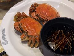 -聚味瞿记·龙虾堂(天元店)