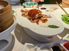 -華府(凯德晶萃店)