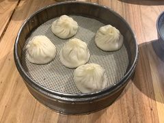 -老城南.鸭血粉丝汤(夫子庙店)