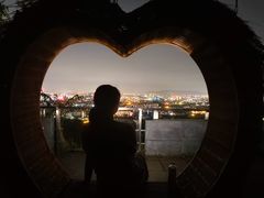 -南京市江宁方山