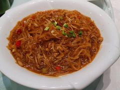 -大地春饼店(黄河路店)