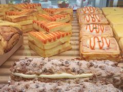 -味多美蛋糕(六里桥店)