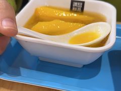 -满记甜品(王府井北京市百货大楼店)