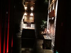 -张博士茗茶馆(外滩店)