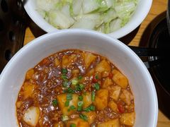 -光头李品质家常菜(人民路店)