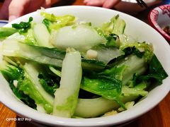 -屋里饭菜·湘菜馆(火车站店)