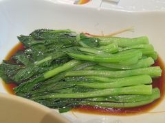 -写庭·鱼鲜川菜·宴请(铁像寺水街店)