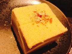 冰糕-丝路金桃·新疆菜(徐汇店)