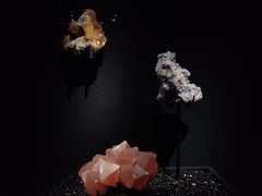 -山东博物馆