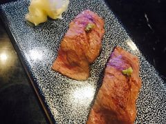 -月下料理(楷林IFC店)