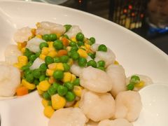 -上海1号私藏菜(黄浦店)