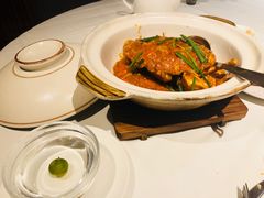-詠春园