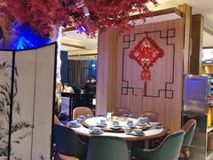 -老周家酱卤猪蹄私房菜(克拉玛依西街店)