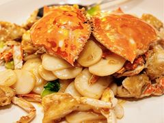 -南麓·浙里(外滩店)