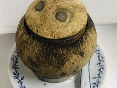 -達揚原味燉品(文明路店)