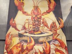 -虾小龙老长沙龙虾馆(坡子街店)