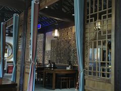 -建新园过桥米线(老街店)