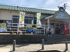 -松阪牛焼肉M(法善寺横丁店)