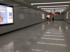 -取水楼(地铁站)