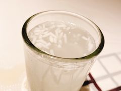 -湘语·湖南家常菜(新洲店)