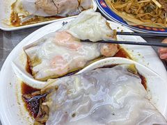 -银记肠粉店(北京路店)