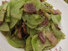 -老味道餐厅(江山店)