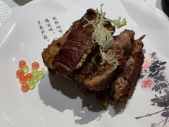 -上下九广州菜馆(锦业路店)