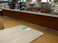 -华润万家(龙华天虹购物中心店)