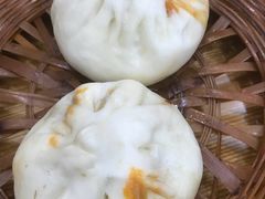-石家包子(大学习巷店)