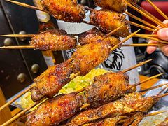 -管氏翅吧(护国寺店)