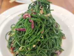 -国强手抓(北京西路店)