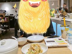 -小大董·烤鸭(五棵松店)