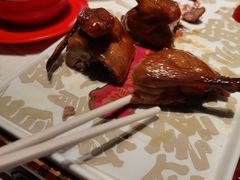-大鸽饭(岗顶店)