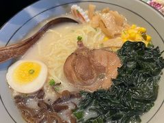 -芥岛(河北大街店)