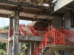 -广州市紫泥堂文化创意园景区