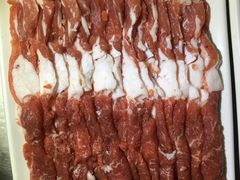 -老城铜锅涮肉(丽浩福仕汇店)