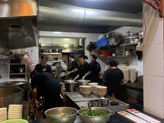 -易裕和·长沙米粉(友谊路店)