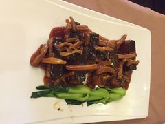 乾园(五大道店)-乾园风尚五大道