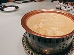 -哈啾嗨·新概念蒙餐(红星新城店)