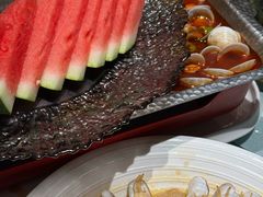 -一麦·龙岛(上海青浦店)