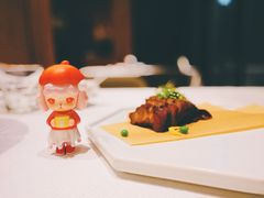 -YUNHE秐合· 雅致浙宴(西溪店)