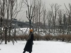 -张之洞与武汉博物馆
