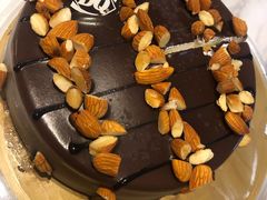 -DQ·蛋糕·冰淇淋(万象汇店)