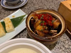 -南京大牌档(三阳广场苏宁店)