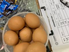 -中田健身工作室(胜利门店)