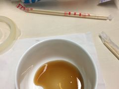 -汪记大王锅贴(成山路店)