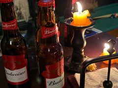 -五洲国际广场(文峰路店)