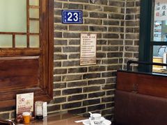 -东口码头·烧鸽子·鱼头泡饼·地方菜(金鹰悦城店)