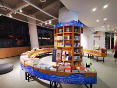 -新华书店(黄州大道店)