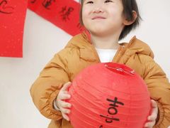 -魔力熊儿童早教托育中心(硚口同馨店)